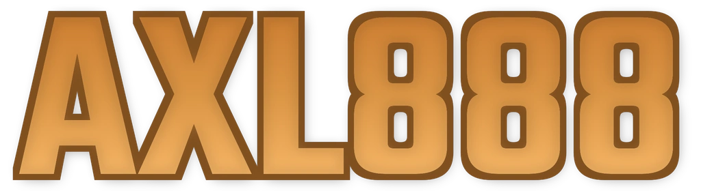AXL888